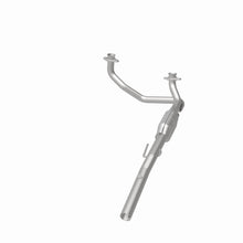 Load image into Gallery viewer, MagnaFlow Direct Fit Catalytic Converter 96-99 Ram 1500/2500/3500