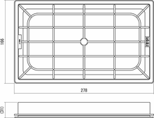 Load image into Gallery viewer, User 1