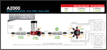 Load image into Gallery viewer, Product Specifications Sheet