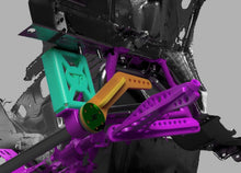 Load image into Gallery viewer, Synergy Race Development Blade-Style Sway Bar