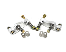 Load image into Gallery viewer, Synergy Race Development 79-04 Mustang WILD Angle Kit