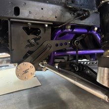 Load image into Gallery viewer, Synergy Race Development Blade-Style Sway Bar