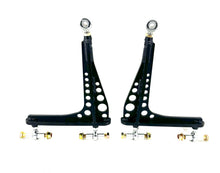 Load image into Gallery viewer, Synergy Race Development 79-04 Mustang WILD Angle Kit