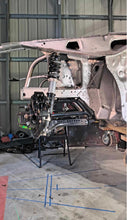 Load image into Gallery viewer, Synergy Race Development 79-04 Mustang WILD Angle Kit