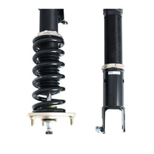 Load image into Gallery viewer, 02-09 Nissan 350Z / 03-07 Infiniti G35 Coupe / 03-06 Infiniti G35 Sedan (RWD)