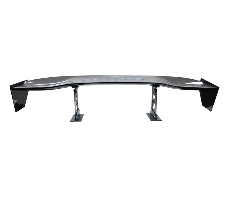 NRG Innovations Carbon Fiber Wing 59" Bulk