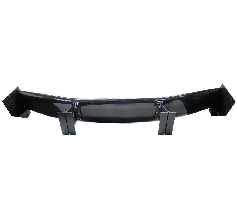NRG Innovations Carbon Fiber Wing 59" Bulk