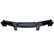 Load image into Gallery viewer, NRG Innovations Carbon Fiber Wing 59" Bulk