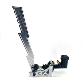SRD Handbrake