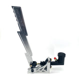 SRD Handbrake