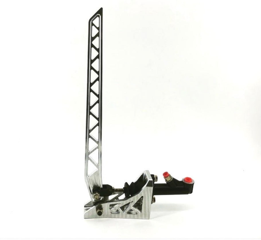 SRD The Edge Handbrake