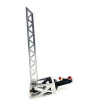 Load image into Gallery viewer, SRD The Edge Reverse Mount Handbrake