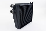 CSF Porsche 964/993 OEM+ Performance Fender Oil Cooler