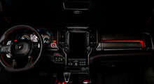 Load image into Gallery viewer, User 1