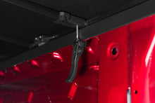 Load image into Gallery viewer, Tonno Pro 94-03 Chevy S10 6ft Fleetside Tonno Fold Tri-Fold Tonneau Cover