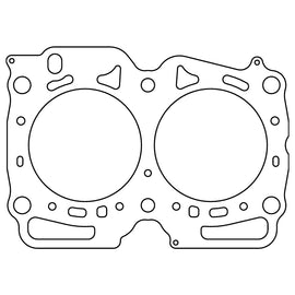 Cometic 03+ Subaru EJ255/EJ257 101mm .056 inch MLS-5 Head Gasket