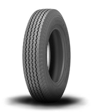 Load image into Gallery viewer, Kenda K353 Load Star Utility Bias Trailer Tire - 530-12 6PR TL 279A2088 (84)