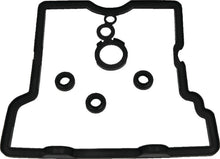 Load image into Gallery viewer, Photo - Primary