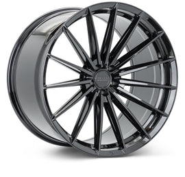 Photo - Primary