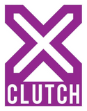 XClutch 02-05 Subaru WRX/04-24 Subaru WRX STi Pull Type Release Bearing