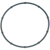 Fel-Pro Chevrolet Silverado 1500 Fuel Injection Throttle Body Mounting Gasket