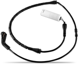 DFC 25-26 BMW X3 Rear Sensor Wire