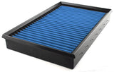 aFe MagnumFLOW Air Filters OER PDS A/F PDS BMW 535i 88-93 735i 88-92
