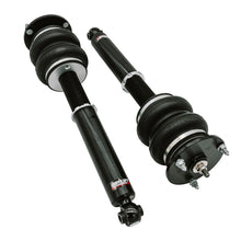 Load image into Gallery viewer, User 1