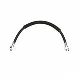 DFC 40-77 American Motors AMX Front /Rear Brake Hose