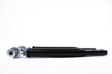 Load image into Gallery viewer, SPL Parts 95-98 Nissan 240SX (S14) / 94-02 Nissan Skyline (R33/R34) Front Tension Rods