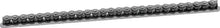 Load image into Gallery viewer, BikeMaster 520Hx110 Chain