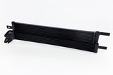 CSF 18-24 Jeep Wrangler / 20-23 Jeep Gladiator High-Performance Transmission Oil Cooler