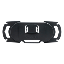 Load image into Gallery viewer, CTEK CS FREE Wall Mount w/Slide-Lock Function