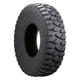Atturo Trail Blade BOSS SxS Tire - 30x10R15 73N