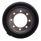 DFC 66-72 Ford F-250 2WD (Excl Super Duty) Front True Balanced Brake Drum