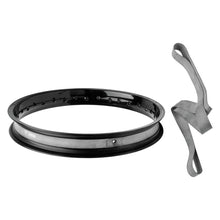 Load image into Gallery viewer, BikeMaster Rim Strip 12in x 3/4in 10pack