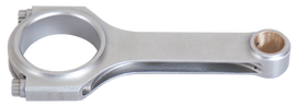 Eagle 01-04 Ford Mustang GT 4.6L 2 Valve STD Connecting Rods (Set of 8)