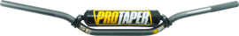 ProTaper SE SX Race Handlebar - Platinum