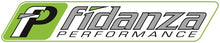 Load image into Gallery viewer, Fidanza 89-96 Chevrolet Corvette 5.7L LT-1 Aluminum Flywheel