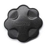 Sparco Seat Tilt Lever Set R100/Chrono