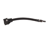 DFC 13-20 Hino 5 Fr Sensor Wire