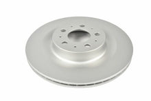 Load image into Gallery viewer, DBA 2022+ Tesla Model Y (RWD) En-Shield Standard Rear Brake Rotor