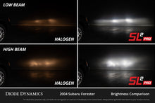 Load image into Gallery viewer, User 5
