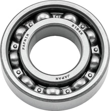 Load image into Gallery viewer, Photo - Primary