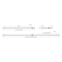 Load image into Gallery viewer, User 6