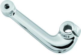 Bikers Choice 91-03 XL Chrome Shift Lever Replaces H-D 34606-90T 34615-94