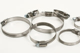 do88 Hose Clamps for Hose Kit 8-6