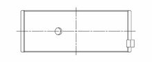 Load image into Gallery viewer, Technical Drawing