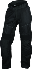 Load image into Gallery viewer, User 3