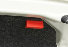 Load image into Gallery viewer, Photo - Primary